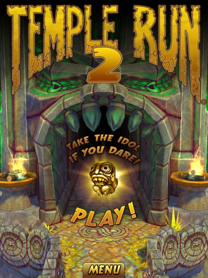 temple run oz game download for pc