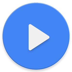 Mx Player Pro Apk Free Download For Android 2.3 6